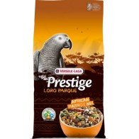 Loropark African 1 Kg.