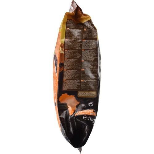 Loropark African 1 Kg.