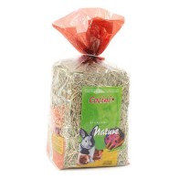 Echinacea and Carrot Hay 500g