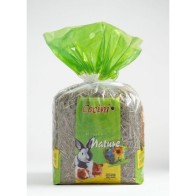 Echinacea and Carrot Hay 500g