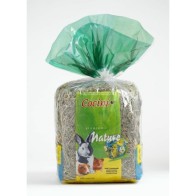 Echinacea and Carrot Hay 500g