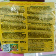 Echinacea and Carrot Hay 500g