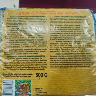 Echinacea and Carrot Hay 500g