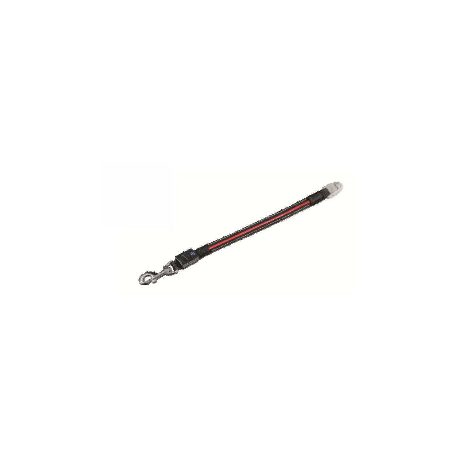 Correa Vario Led T/s-m 5/8 M Correa Vario Led T/s-m 5/8 M