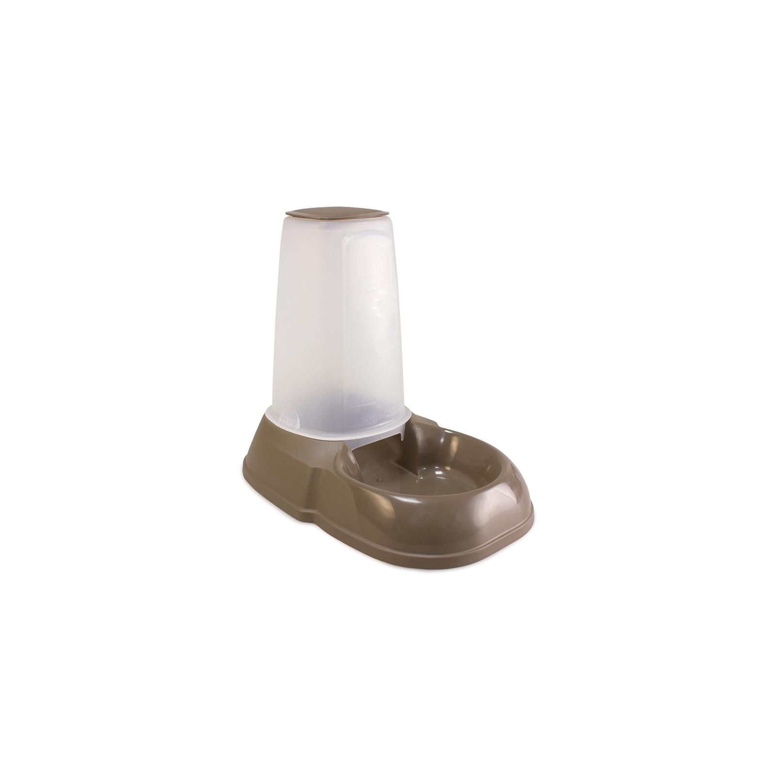 Dispensador Maya Pienso 700 Gr Dispensador Maya Pienso 700 Gr