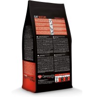 Optima Nova Cat Mature 2 Kg Pollo Arroz