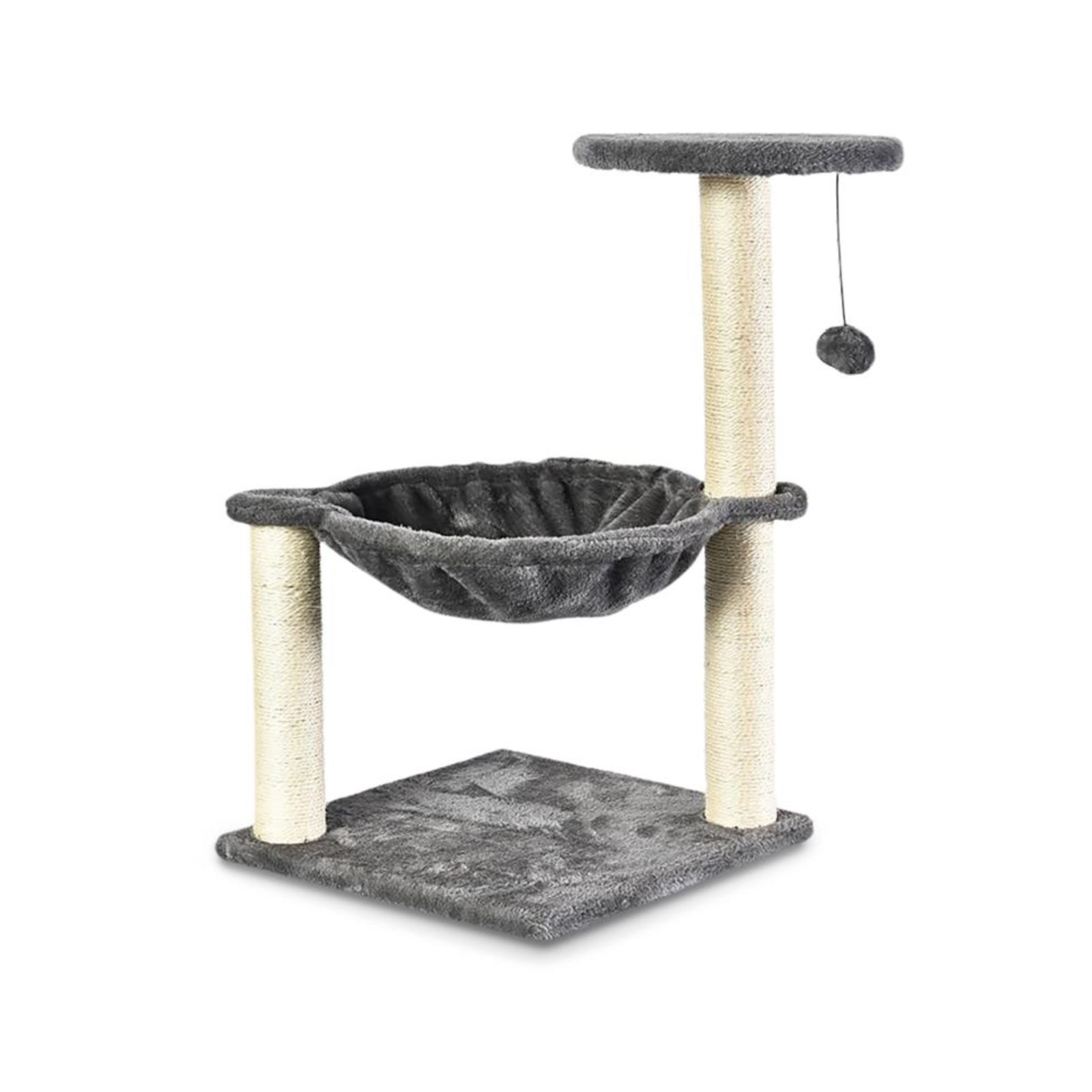 Olive Cat Scratcher Olive Cat Scratcher