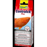 Tetra Contra Ick Plus 20 Ml