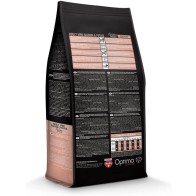 Optima Nova Adult Mini Salmón y Patata 800g Alimento