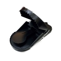 Ratoli Catch Maxi Effective Rat Trap