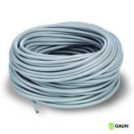 Flexible Tube for Automatic Bird Feeders