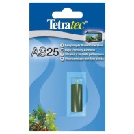 TetraTec AS45 Air Diffuser