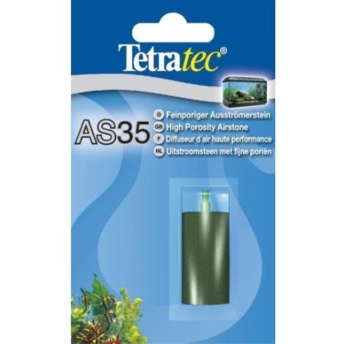 TetraTec AS45 Air Diffuser