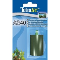 TetraTec AS45 Air Diffuser