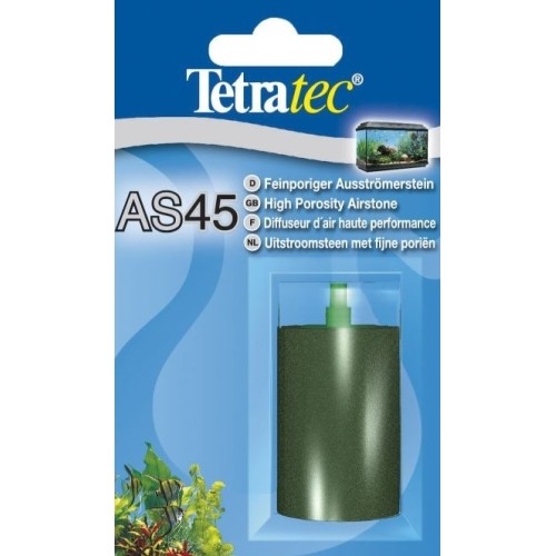 TetraTec AS45 Air Diffuser