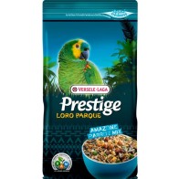 Loropark Amazon Blend 1kg
