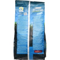 Loropark Amazon Blend 1kg