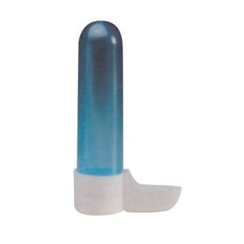 Drinking Tube No.3 for Canaries