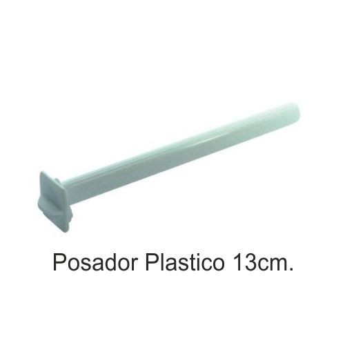 Essential Plastic Applicator Stick for Bird Cages