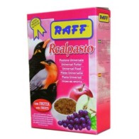 Universal Food for Birds 4 Kg