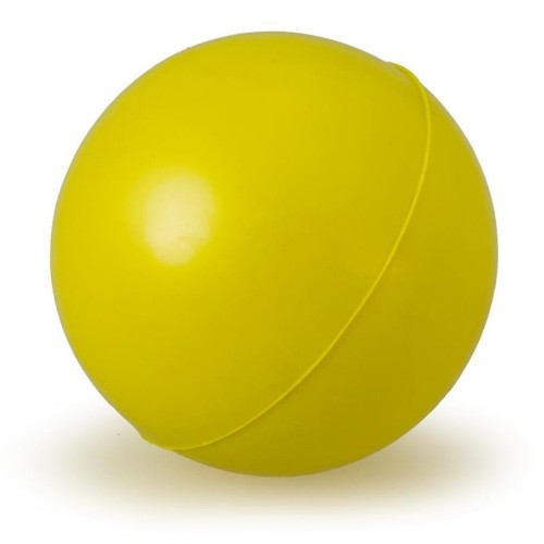 Solid Rubber Ball Large 9cm for Pets