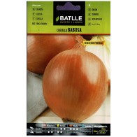 Slimy Onion Primosa Seeds for Cultivation