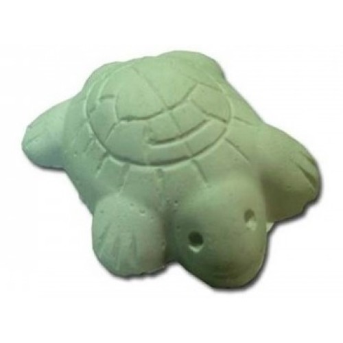 Bloque de Calcio para Tortugas