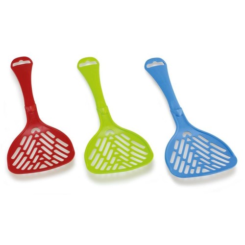 Cat Scoop 34x13cm for Easy Litter Cleanup