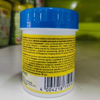 Tetratabimin 120 Tablets