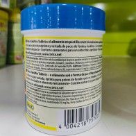 Tetratabimin 120 Tablets