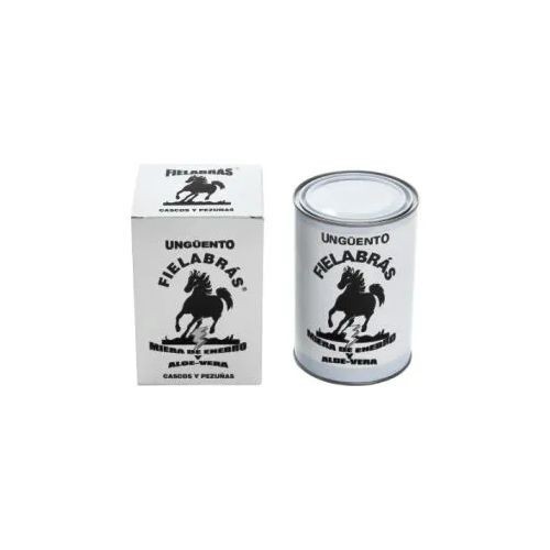 Fielabras Horse Hoof Ointment 1 Kg