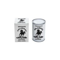 Fielabras Horse Hoof Ointment 1 Kg