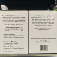Fielabras Horse Hoof Ointment 1 Kg