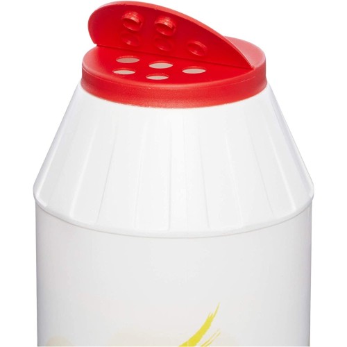 Crystal Cage Bottom Sand 2 Kg