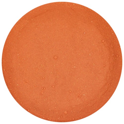 Vita Vitaminas + Minerales 1 Kg. para Palomas