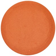 Vita Vitaminas + Minerales 1 Kg. para Palomas