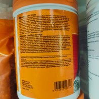 Vita Vitaminas + Minerales 1 Kg. para Palomas