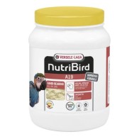 Nutribird A19 Hand-Raising Food 3 Kg