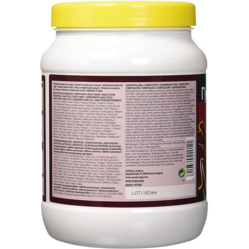 Nutribird A19 Hand-Raising Food 3 Kg