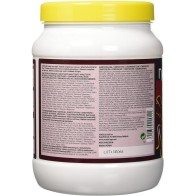 Nutribird A19 Hand-Raising Food 3 Kg