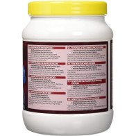 Nutribird A19 Hand-Raising Food 3 Kg
