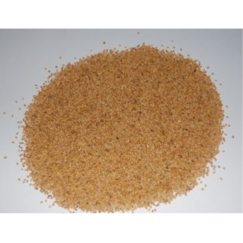 Panic Seed Grain 25 Kg for Birds