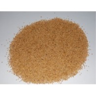 Panic Seed Grain 25 Kg for Birds