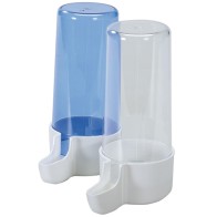 Compact 60ml Pet Water Feeder