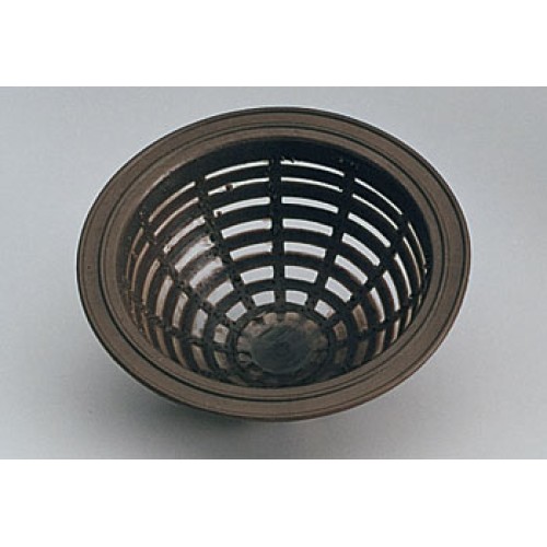 Plastic Nest No. 1 for Small Birds
