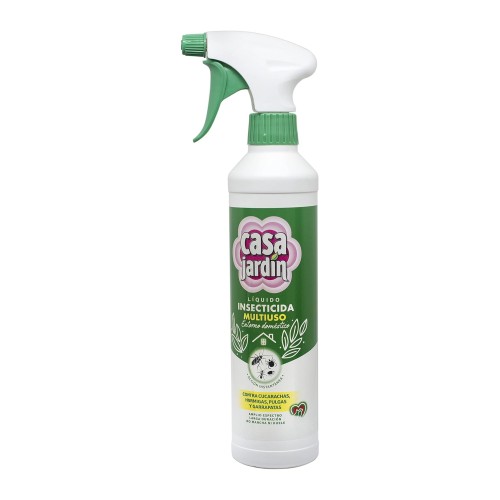 Casa Jardin Multi-purpose Insecticide