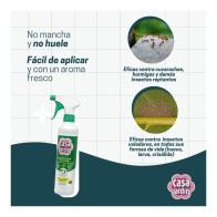 Casa Jardin Multi-purpose Insecticide