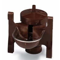 Automatic Mixed Drinking Fountain