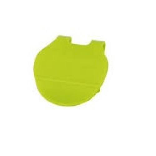 Plastic Hook Set 4 Pcs