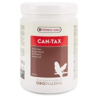 Can-Tax Red Color Enhancer 150g